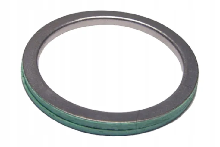 uszczelka-moto-athena-s410090012012-waga-z-opakowaniem-0-3-kg