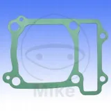 uszczelka-moto-athena-s410210006205-stan-nowy