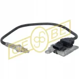 czujnik-nox-iveco-daily-19-gebe-9-3669-1-producent-czesci-gebe