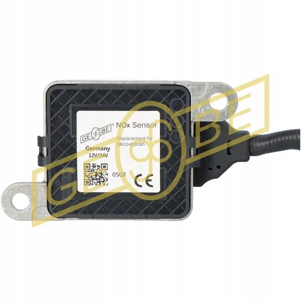 czujnik-nox-iveco-daily-19-gebe-9-3669-1-typ-samochodu-samochody-osobowe