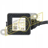 czujnik-nox-iveco-daily-19-gebe-9-3669-1-typ-samochodu-samochody-osobowe