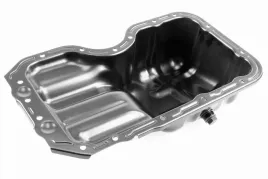 miska-oleju-mazda-3-1-5-1-6-04-
