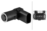 czujnik-parkowania-vw-hella-6px-358-270-611-stan-nowy