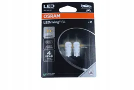 zarowka-ledriving-sl-w5w-bursztynowa-led-brak-ece-2szt-blister-eko