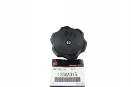 korek-wlewu-oleju-mitsubishi-pajero-00-