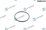 uszczelka-pompy-wtr-db-dr-motor-automotive-drm03325-stan-nowy