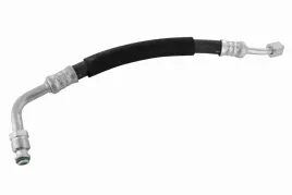 przewod-wysokiego-cisnienia-klimatyzacji-seat