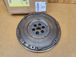 kolo-dwumasowe-ford-focus-15d-ecoboost-18-