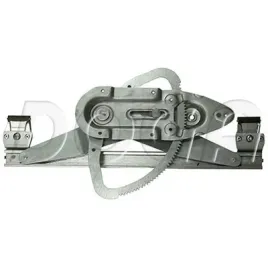 podnosnik-szyby-ford-c-max-ii-volvo-v50-12-03-06-19-le-tyl-bez-silnika-ko