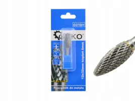 frez-pilnik-do-metalu-z-weglika-wolframu-12x32mm-trzpien-6mm