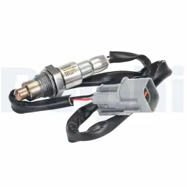 sonda-lambda-kia-rio-17-