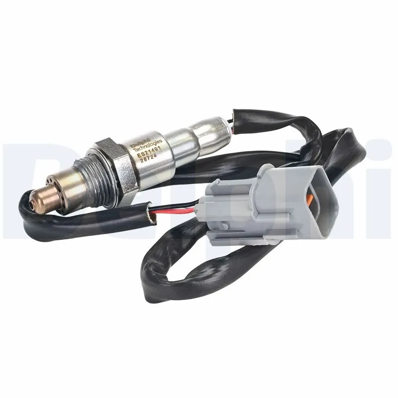 sonda-lambda-kia-rio-17-
