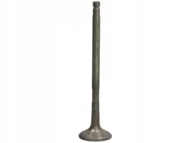 zawor-wyd-nissan-2-2dci-2-5dci-16v