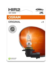 zarowka-orginal-hir-12v-55w-1szt-blister-eko