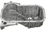 miska-oleju-audi-a4-1-8t-95-