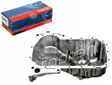 miska-oleju-audi-a4-1-8t-95-topran-113-646-producent-czesci-topran