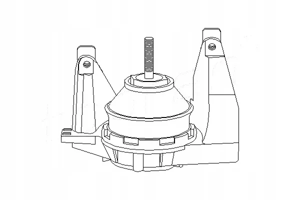poduszka-sil-vw-a100-a6-p-topran-103-730-producent-czesci-topran