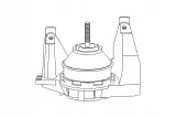 poduszka-sil-vw-a100-a6-p-topran-103-730-producent-czesci-topran
