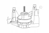 poduszka-sil-vw-a100-a6-p-topran-103-730-typ-samochodu-samochody-osobowe