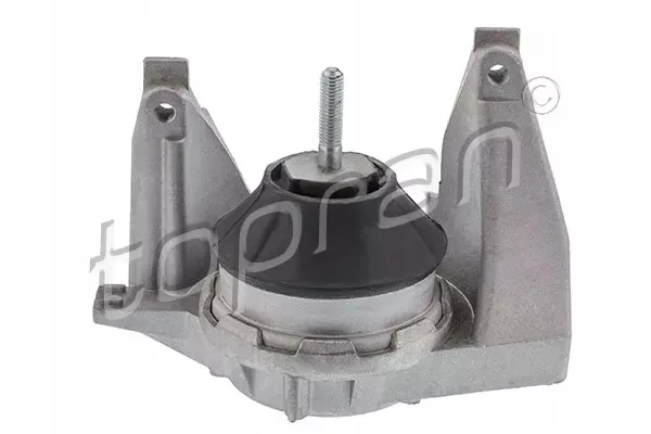 poduszka-sil-vw-a100-a6-p-topran-103-730-numer-katalogowy-oryginalu-audi-4a0-199-352-audi-4a0-199-352a