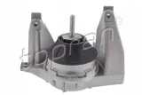 poduszka-sil-vw-a100-a6-p-topran-103-730-numer-katalogowy-oryginalu-audi-4a0-199-352-audi-4a0-199-352a