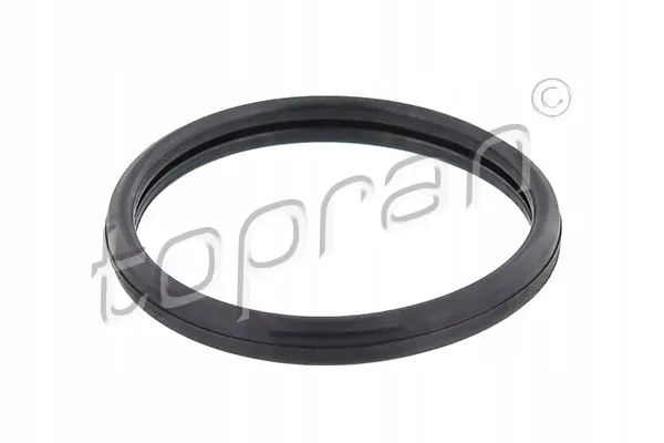 uszczelka-termostatu-ford-topran-302-262-waga-z-opakowaniem-2-kg