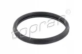 uszczelka-termostatu-ford-topran-302-262-waga-z-opakowaniem-2-kg