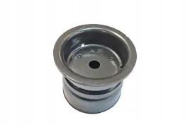poduszka-amort-mitsubishi-t-colt-13-04-