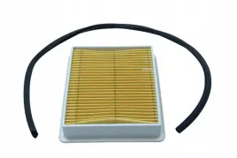 filtr-powietrza-lml-star-aut-125-15-moto