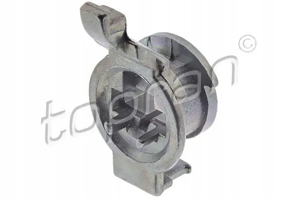 zabierak-klamki-vw-golf-vento-topran-109-727-stan-nowy-jakosc-czesci-zgodnie-z-gvo-q-oryginal-z-logo-producenta-czesci-oem-oes