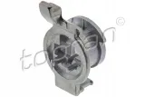 zabierak-klamki-vw-golf-vento-topran-109-727-stan-nowy-jakosc-czesci-zgodnie-z-gvo-q-oryginal-z-logo-producenta-czesci-oem-oes