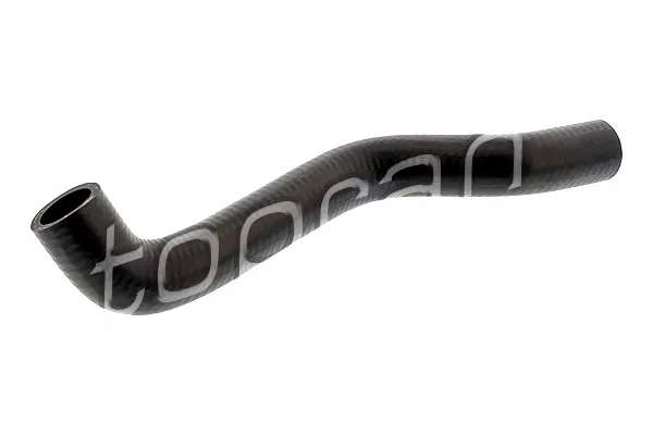 przewod-chlodnicy-bmw-e36-95-numer-katalogowy-oryginalu-bmw-1153-1-703-844
