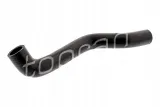 przewod-chlodnicy-bmw-e36-95-numer-katalogowy-oryginalu-bmw-1153-1-703-844