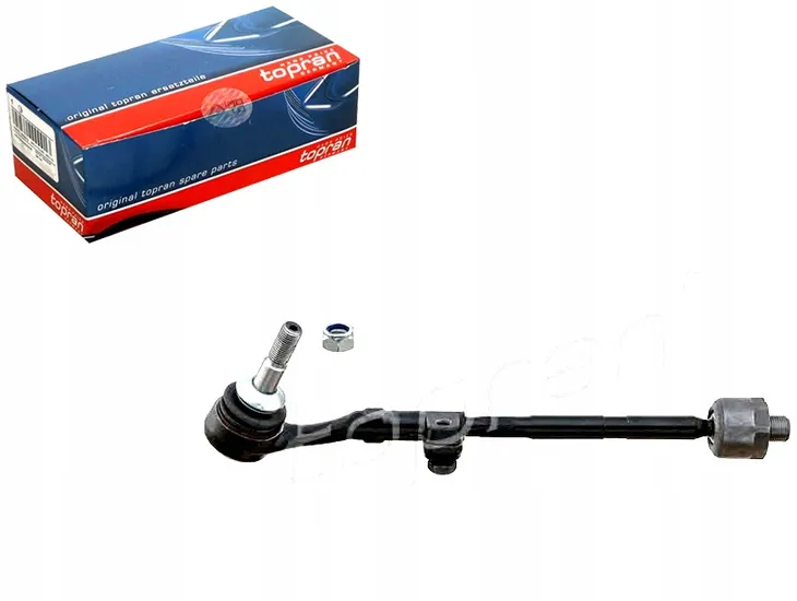 drazek-kier-bmw-e87-90-le-topran-500-924-producent-czesci-topran