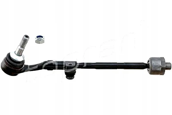 drazek-kier-bmw-e87-90-le-topran-500-924-waga-z-opakowaniem-1-kg