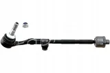 drazek-kier-bmw-e87-90-le-topran-500-924-waga-z-opakowaniem-1-kg