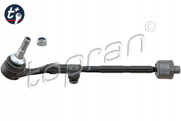 drazek-kier-bmw-e87-90-le-topran-500-924-numer-katalogowy-czesci-500-924