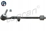drazek-kier-bmw-e87-90-le-topran-500-924-numer-katalogowy-czesci-500-924
