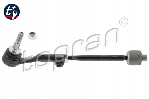 drazek-kier-bmw-e87-90-le-topran-500-924-strona-zabudowy-lewa
