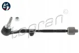 drazek-kier-bmw-e87-90-le-topran-500-924-strona-zabudowy-lewa