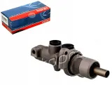 pompa-ham-bmw-e34-e32-topran-500-890-producent-czesci-topran