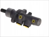 pompa-ham-bmw-e34-e32-topran-500-890-waga-produktu-1-kg