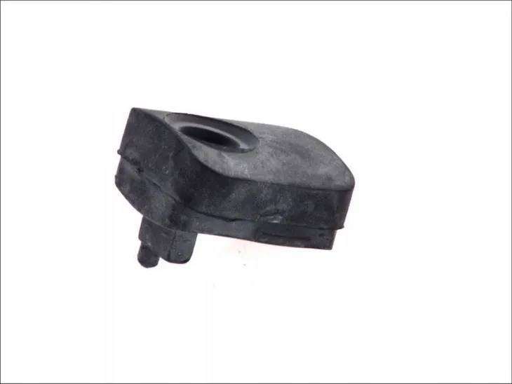 poduszka-chlodnicy-vw-a4-a6-topran-108-028-numery-katalogowe-zamiennikow-3rg-80708-aspart-6rru1014-automega-130052210-bsg-bsg-90-700-230-kraft-automotive-1490513-original-imperium-37219