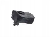poduszka-chlodnicy-vw-a4-a6-topran-108-028-numery-katalogowe-zamiennikow-3rg-80708-aspart-6rru1014-automega-130052210-bsg-bsg-90-700-230-kraft-automotive-1490513-original-imperium-37219