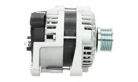 alternator-opel-astra-1-6-01-10-