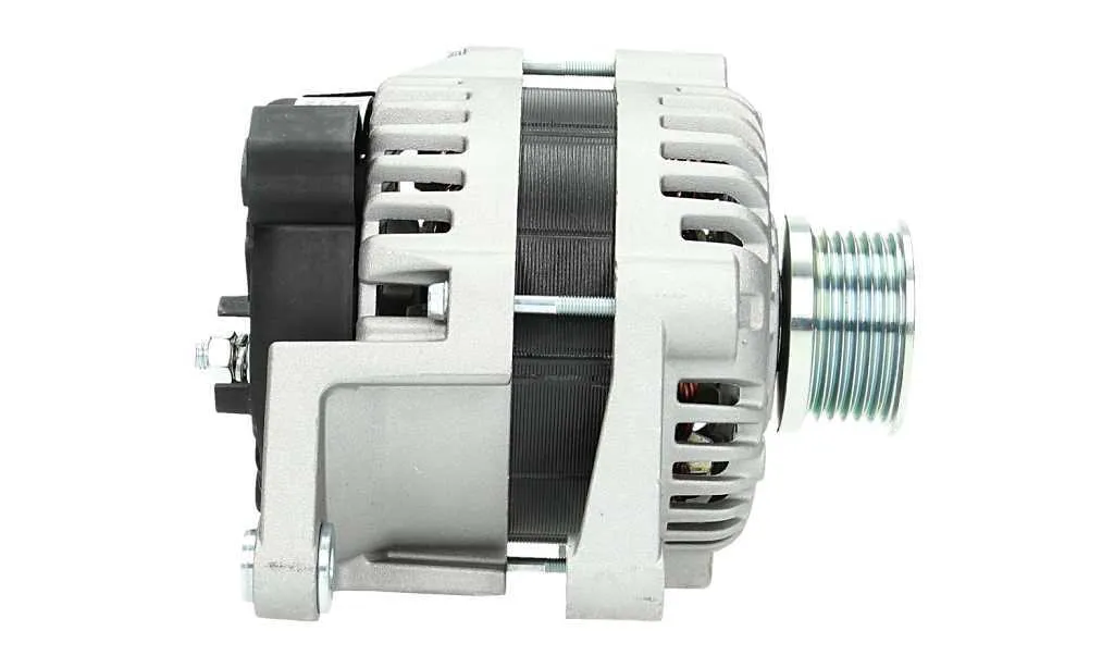 alternator-opel-astra-1-6-01-10-