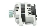 alternator-opel-astra-1-6-01-10-stan-nowy