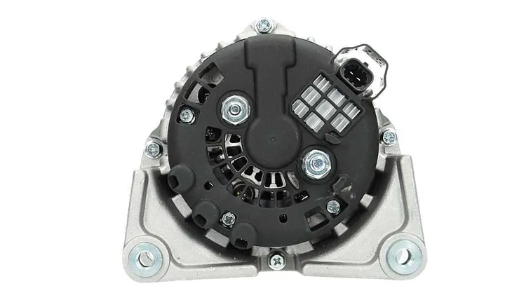 alternator-opel-astra-1-6-01-10-producent-czesci-bv-psh