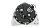 alternator-opel-astra-1-6-01-10-producent-czesci-bv-psh