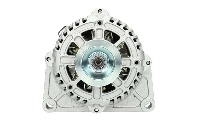 alternator-opel-astra-1-6-01-10-typ-samochodu-samochody-osobowe